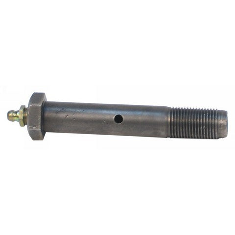Leaf Spring Bolt RareParts 36167