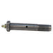 Leaf Spring Bolt RareParts 36167