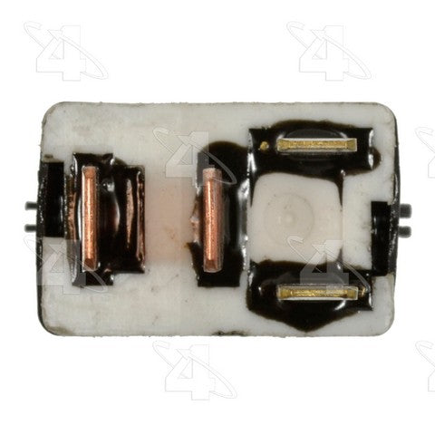 HVAC Relay Four Seasons 36167