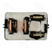HVAC Relay Four Seasons 36167