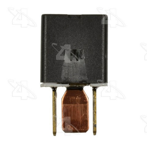 HVAC Relay Four Seasons 36167