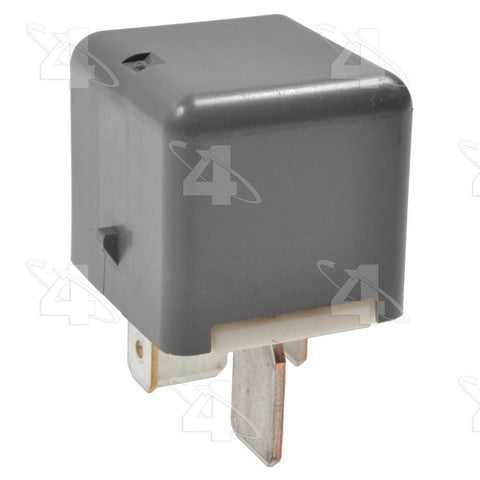 HVAC Relay Four Seasons 36168