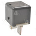 HVAC Relay Four Seasons 36168