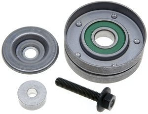 Belt Drive Components Gates 36168