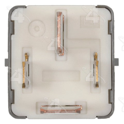 HVAC Relay Four Seasons 36168