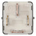 HVAC Relay Four Seasons 36168