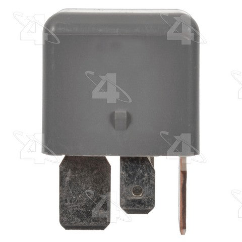 HVAC Relay Four Seasons 36168