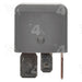 HVAC Relay Four Seasons 36168
