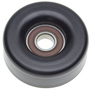Accessory Drive Belt Tensioner Pulley Gates 36169