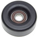 Accessory Drive Belt Tensioner Pulley Gates 36169