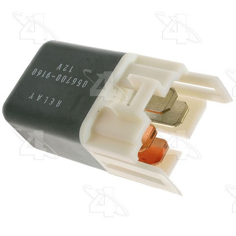 HVAC Relay Four Seasons 36169