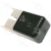 HVAC Relay Four Seasons 36169
