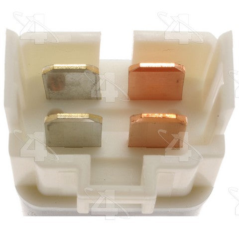 HVAC Relay Four Seasons 36169