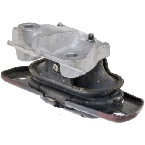 Engine Mount Anchor 3617