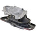 Engine Mount Anchor 3617