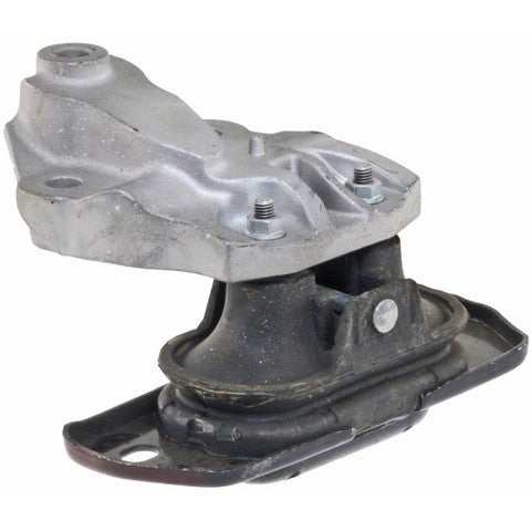 Engine Mount Anchor 3617
