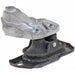 Engine Mount Anchor 3617