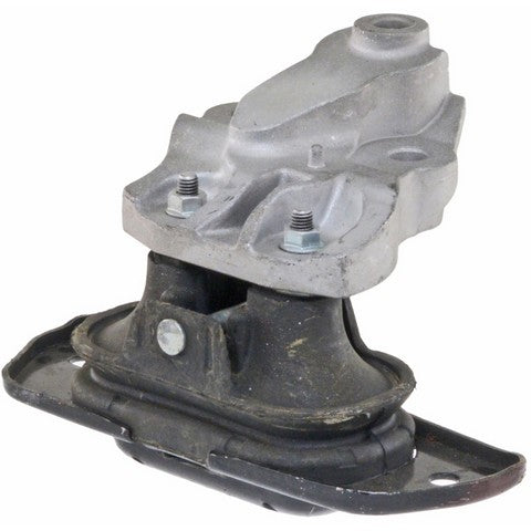 Engine Mount Anchor 3617