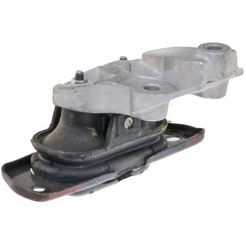 Engine Mount Anchor 3617
