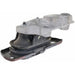 Engine Mount Anchor 3617