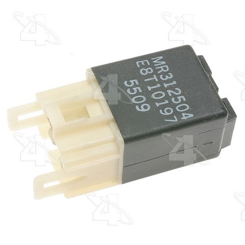 HVAC Relay Four Seasons 36170