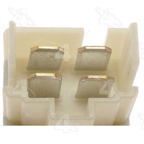 HVAC Relay Four Seasons 36170