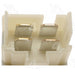 HVAC Relay Four Seasons 36170
