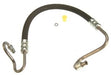 Power Steering Pressure Line Hose Assembly Gates 361710