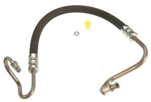 Power Steering Pressure Line Hose Assembly Gates 361710