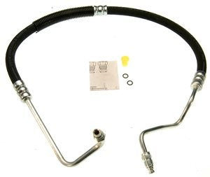 Steering System Components Gates 361720