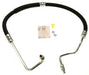 Steering System Components Gates 361720