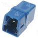 HVAC Relay Four Seasons 36172