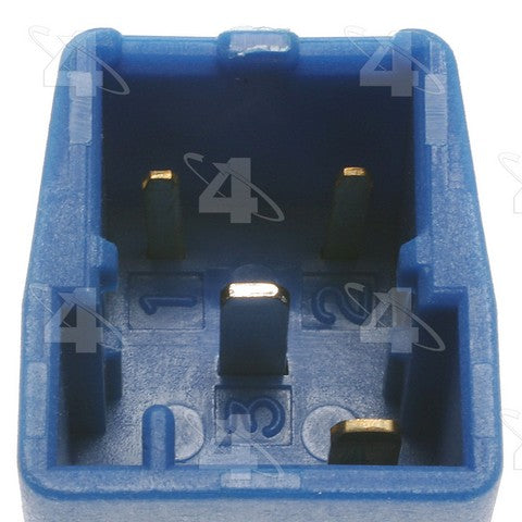 HVAC Relay Four Seasons 36172