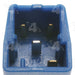 HVAC Relay Four Seasons 36172