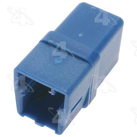 HVAC Relay Four Seasons 36172