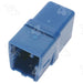 HVAC Relay Four Seasons 36172