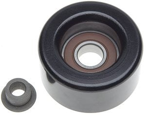 Belt Drive Components Gates 36173