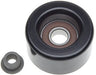 Belt Drive Components Gates 36173