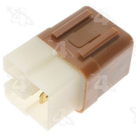 Engine Cooling Fan Motor Relay Four Seasons 36173
