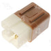 Engine Cooling Fan Motor Relay Four Seasons 36173