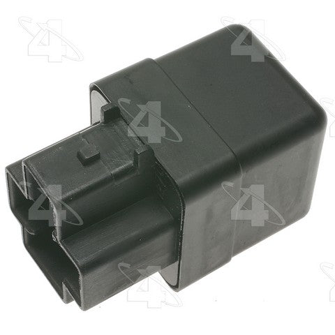 A/C Clutch Relay Four Seasons 36174