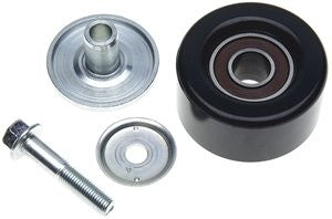 Belt Drive Components Gates 36174