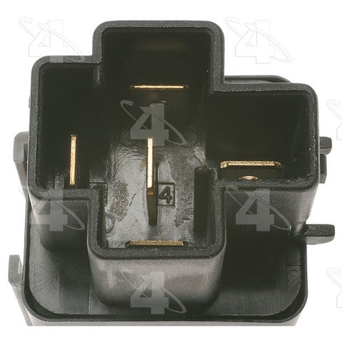 A/C Clutch Relay Four Seasons 36174