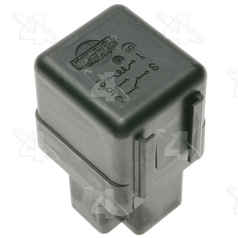 A/C Clutch Relay Four Seasons 36174