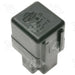A/C Clutch Relay Four Seasons 36174