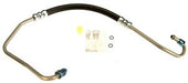 Power Steering Pressure Line Hose Assembly Gates 361750