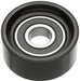 Accessory Drive Belt Idler Pulley Gates 36176