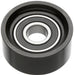 Accessory Drive Belt Idler Pulley Gates 36176