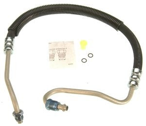 Power Steering Pressure Line Hose Assembly Gates 361760