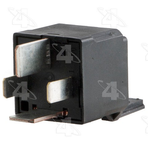 HVAC Relay Four Seasons 36176